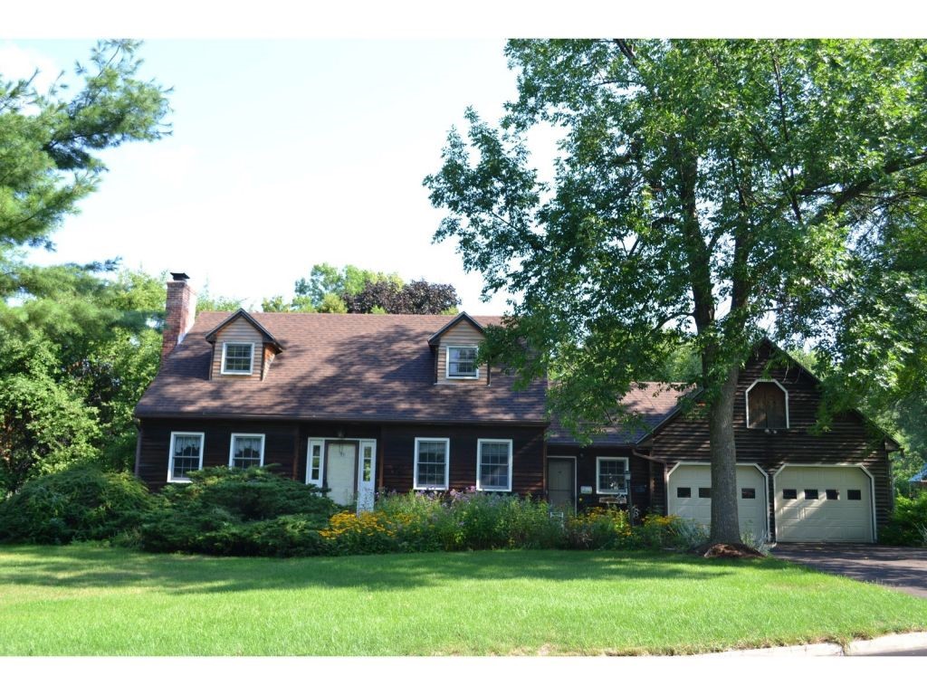 93 Olde Orchard