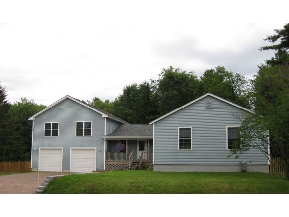 93 Pinecrest Dr