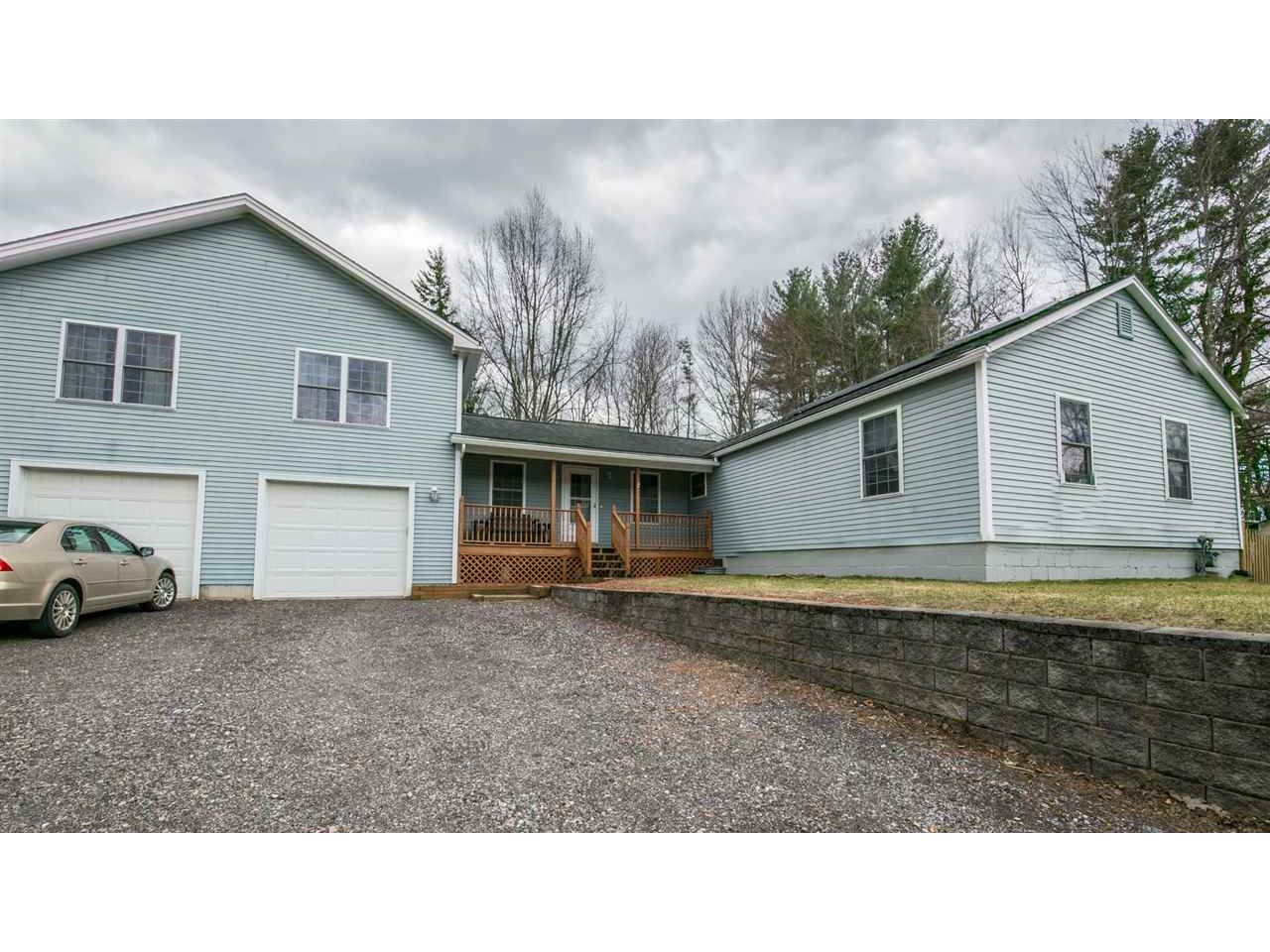93 Pinecrest Drive