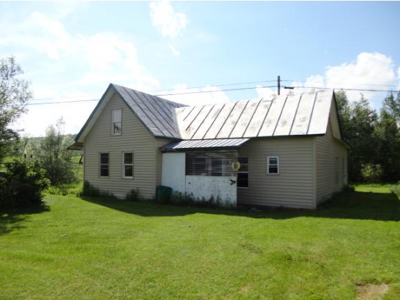 93 River Road