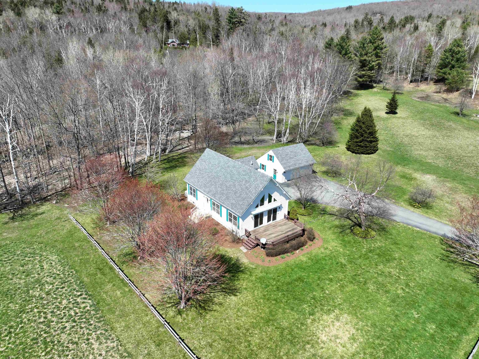 93 Stoney Brook Lane