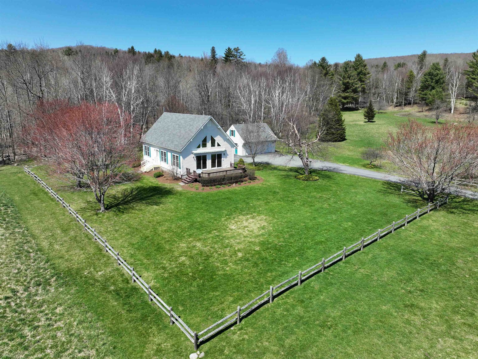 93 Stoney Brook Lane