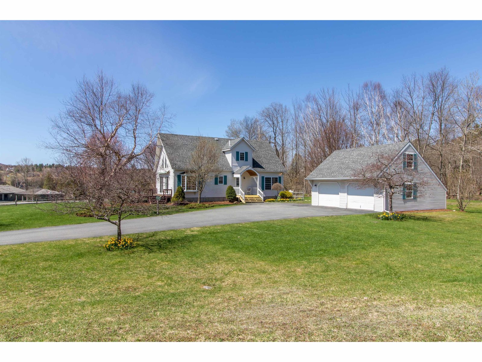 93 Stoney Brook Lane