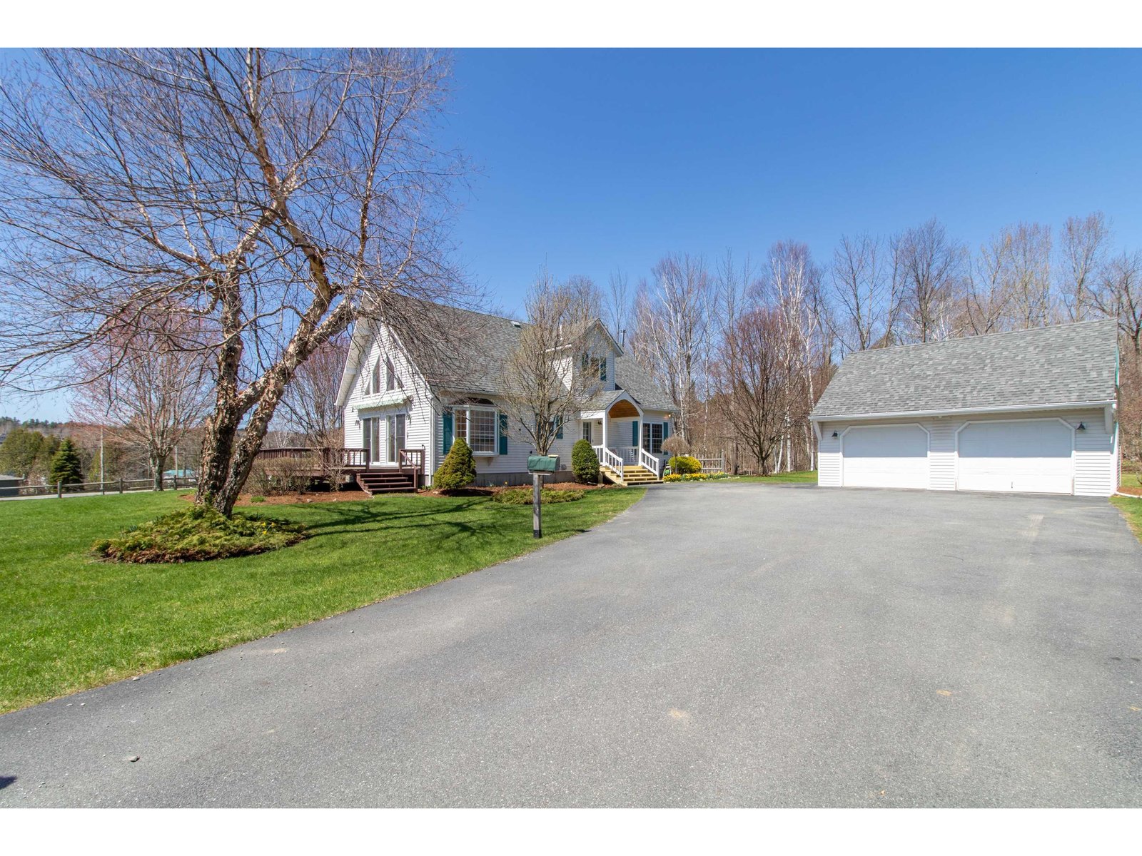 93 Stoney Brook Lane