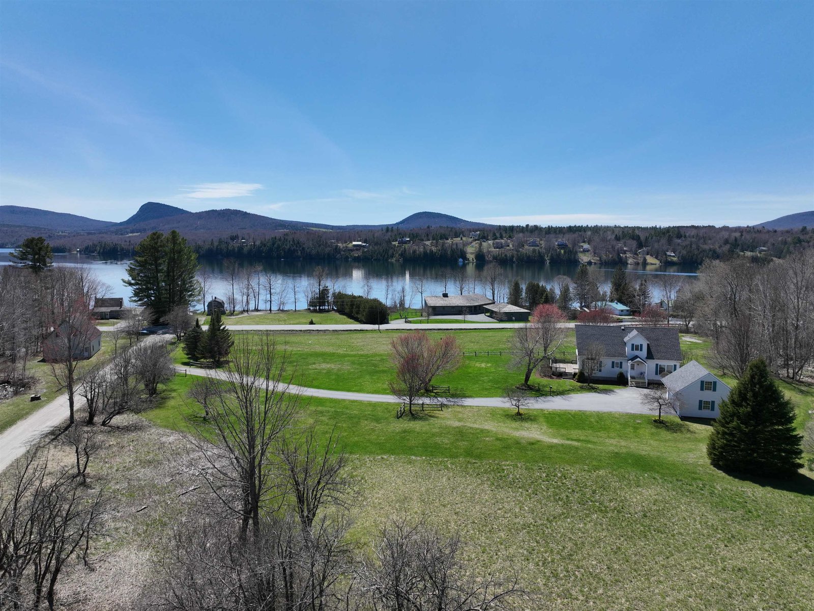 93 Stoney Brook Lane