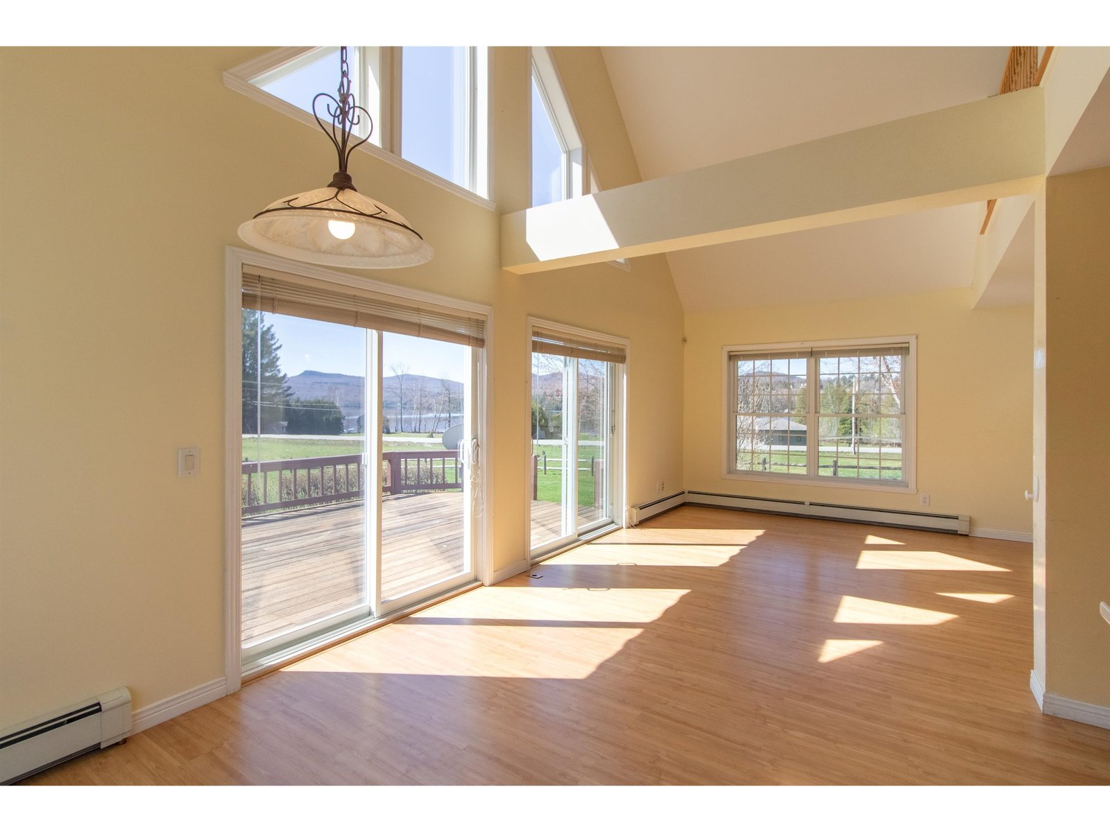 93 Stoney Brook Lane