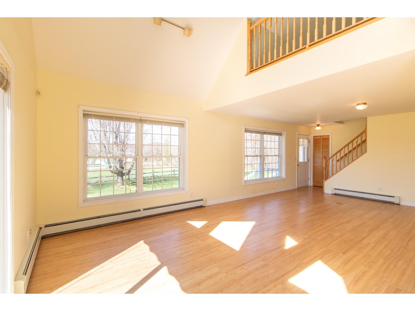 93 Stoney Brook Lane