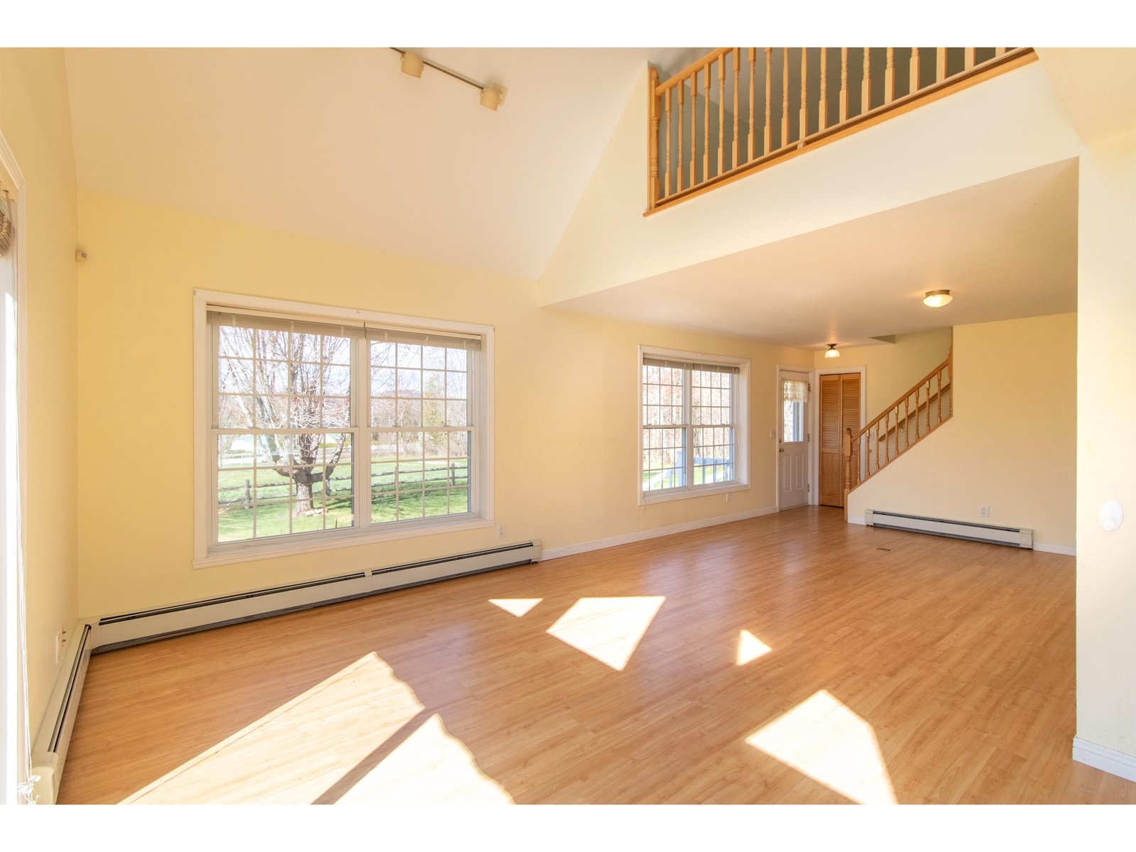 93 Stoney Brook Lane