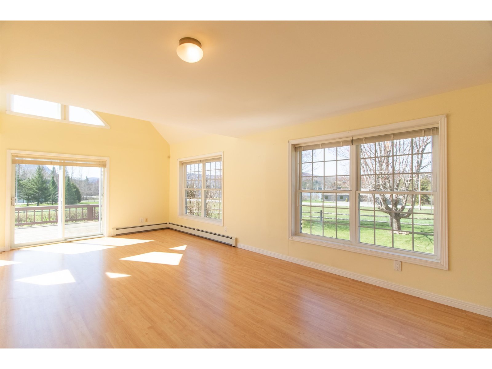 93 Stoney Brook Lane