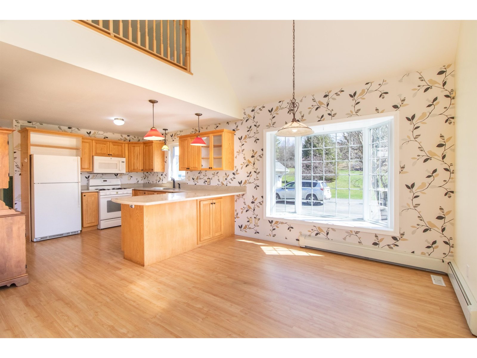 93 Stoney Brook Lane