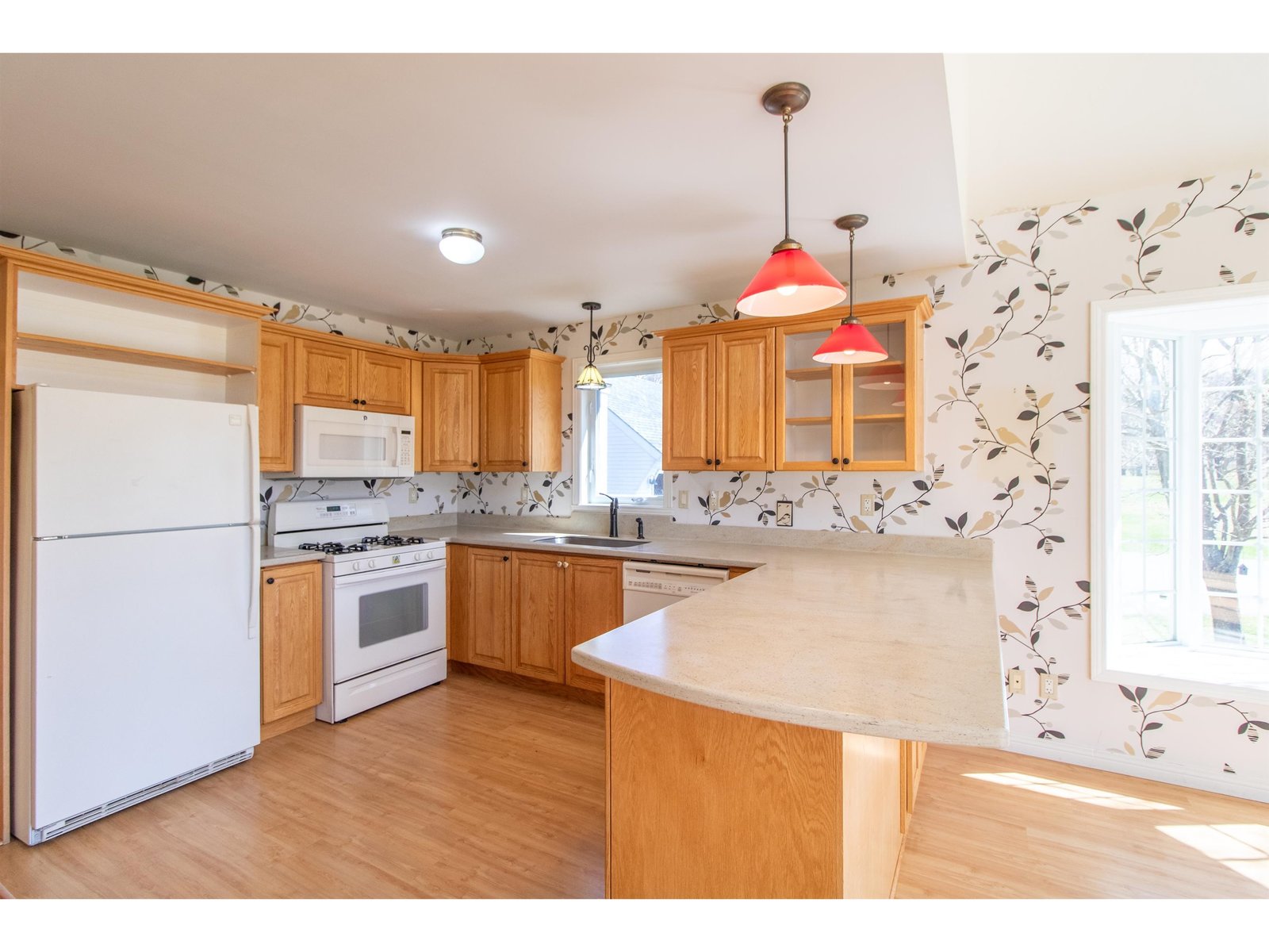 93 Stoney Brook Lane