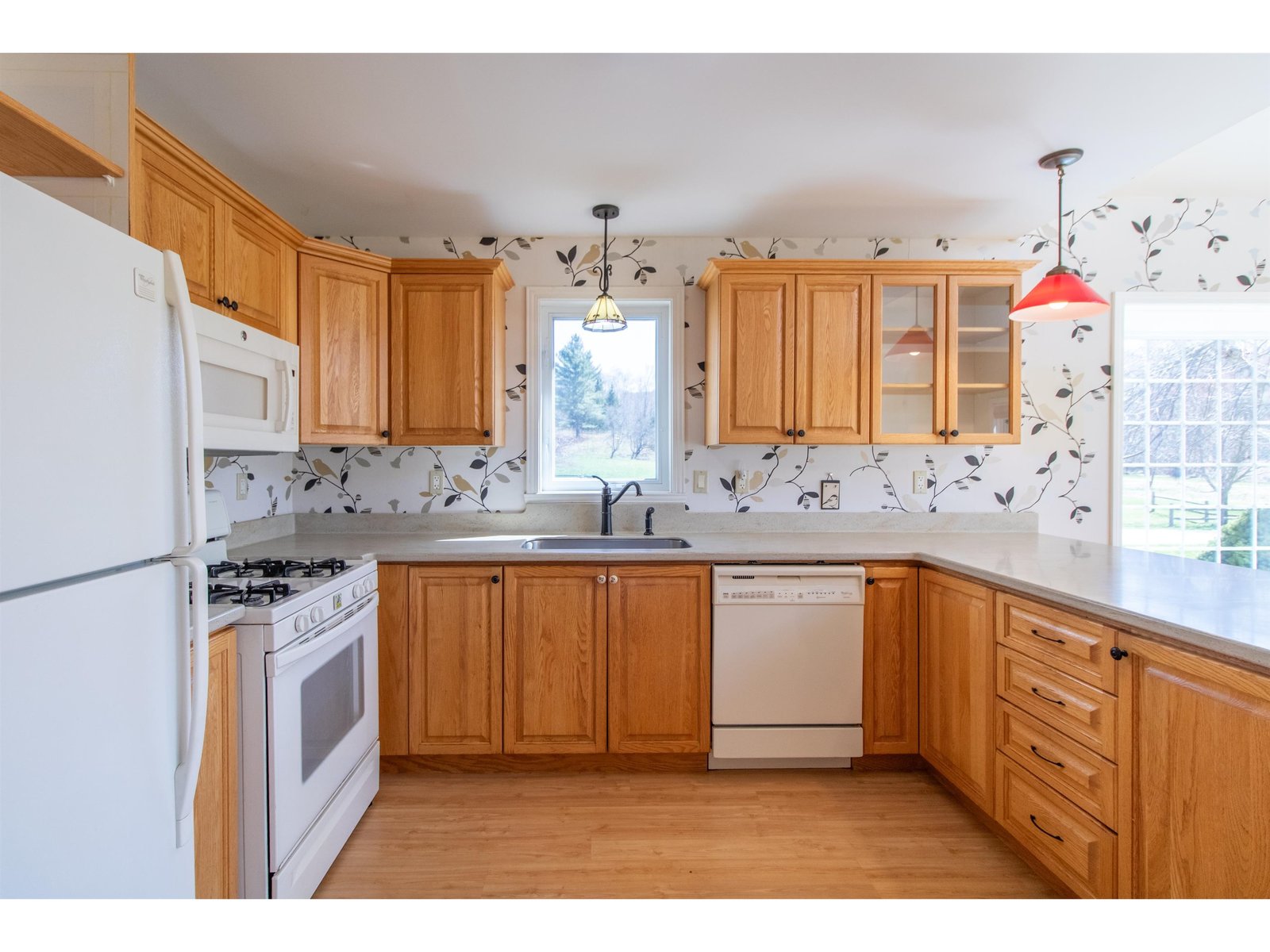 93 Stoney Brook Lane