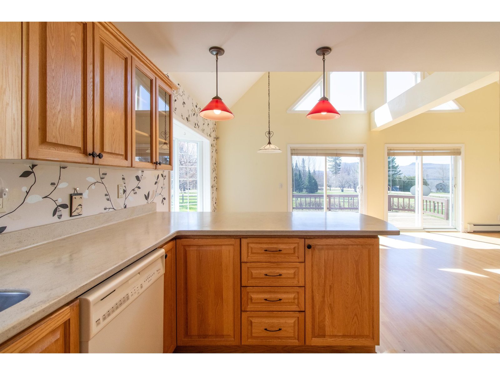 93 Stoney Brook Lane