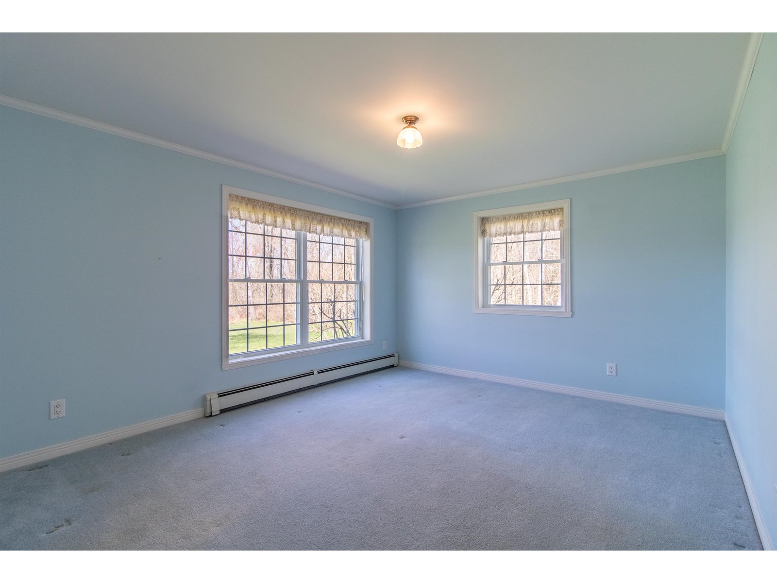 93 Stoney Brook Lane
