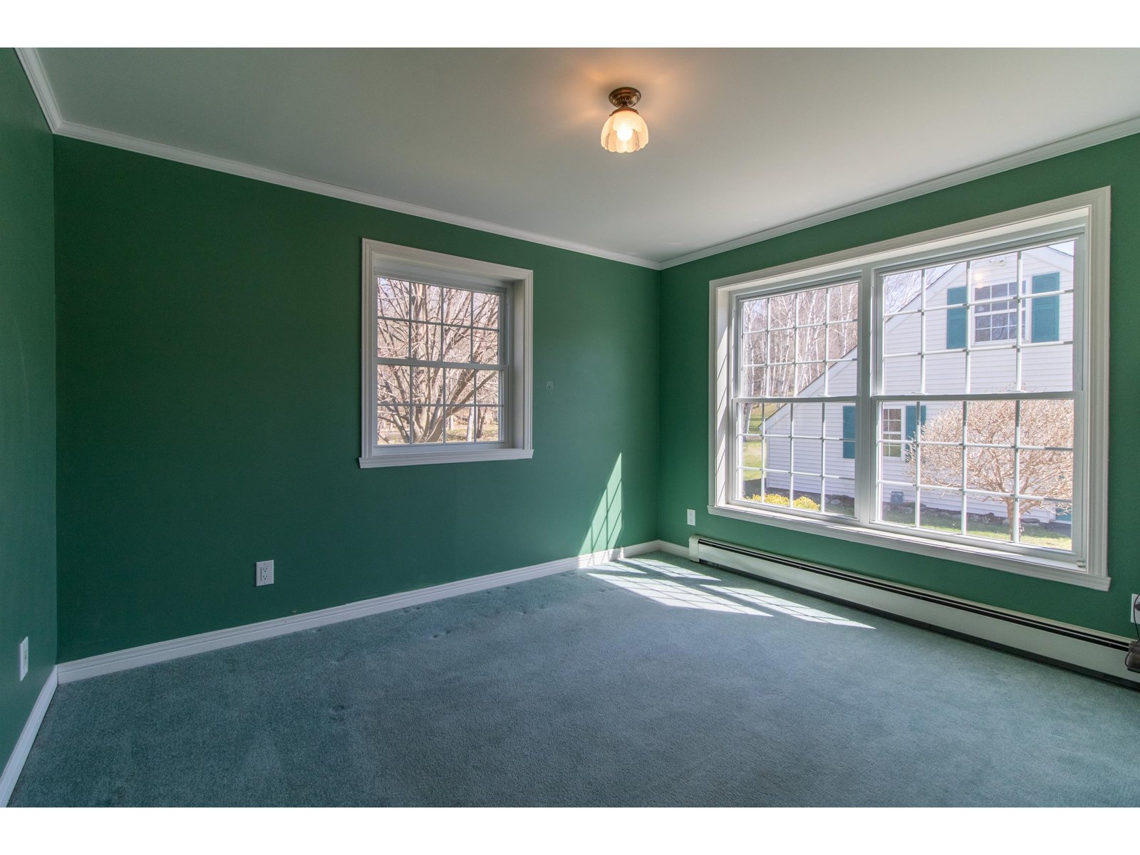 93 Stoney Brook Lane