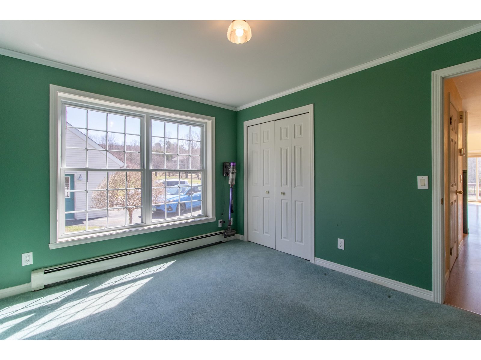 93 Stoney Brook Lane