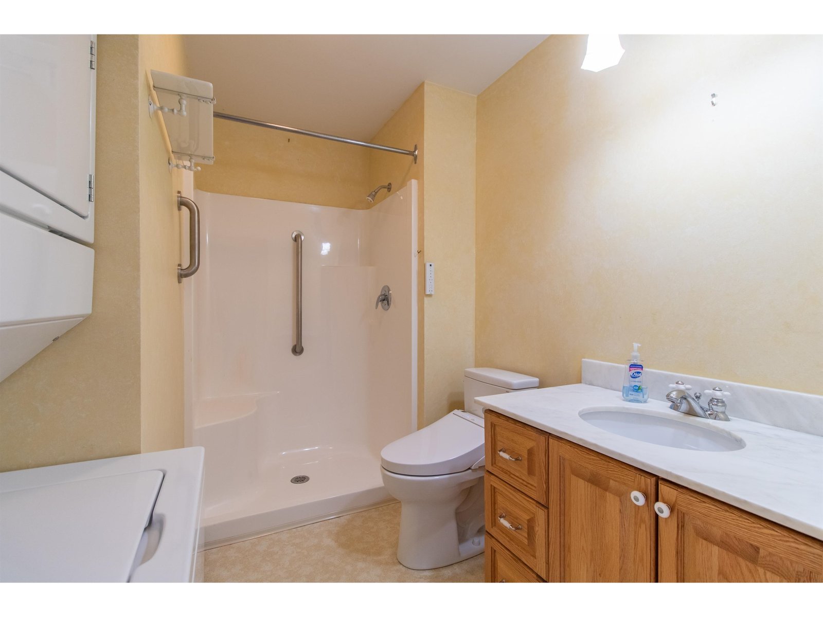 93 Stoney Brook Lane