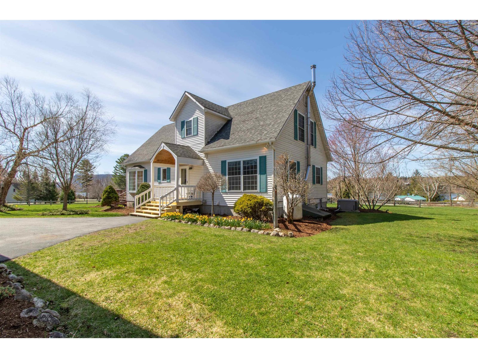 93 Stoney Brook Lane