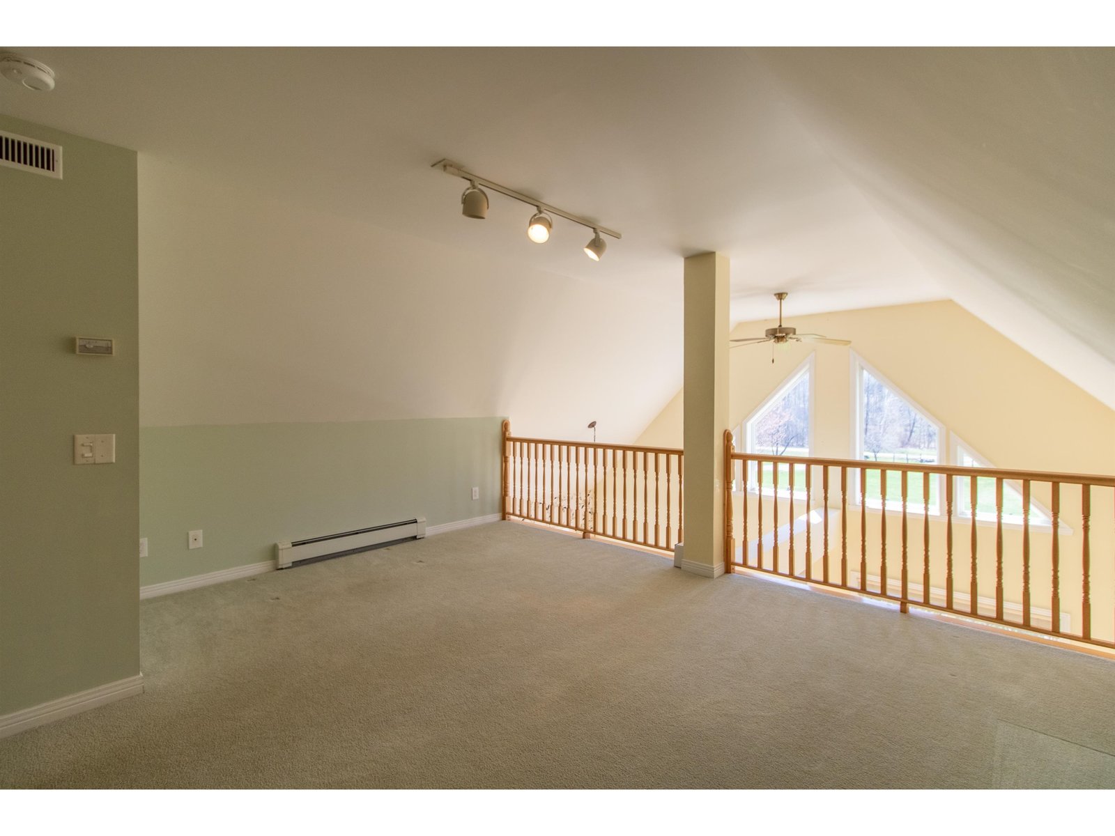 93 Stoney Brook Lane