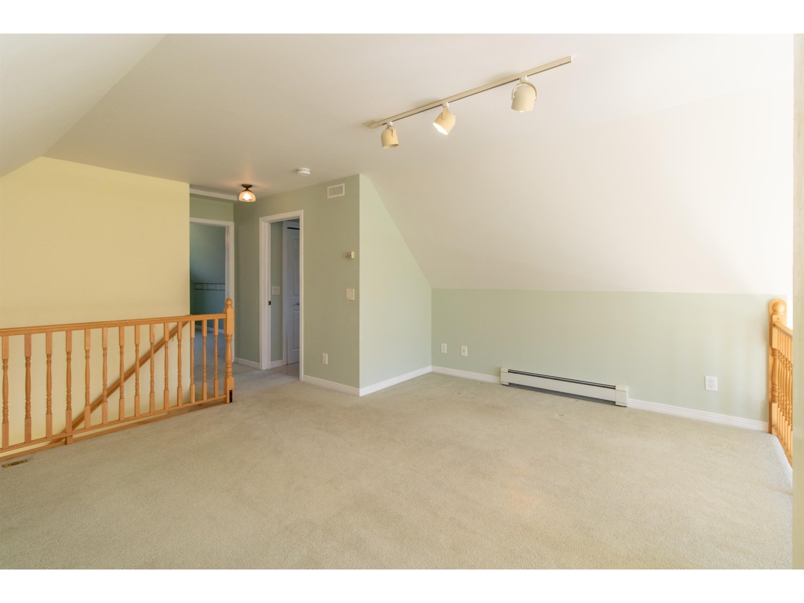 93 Stoney Brook Lane