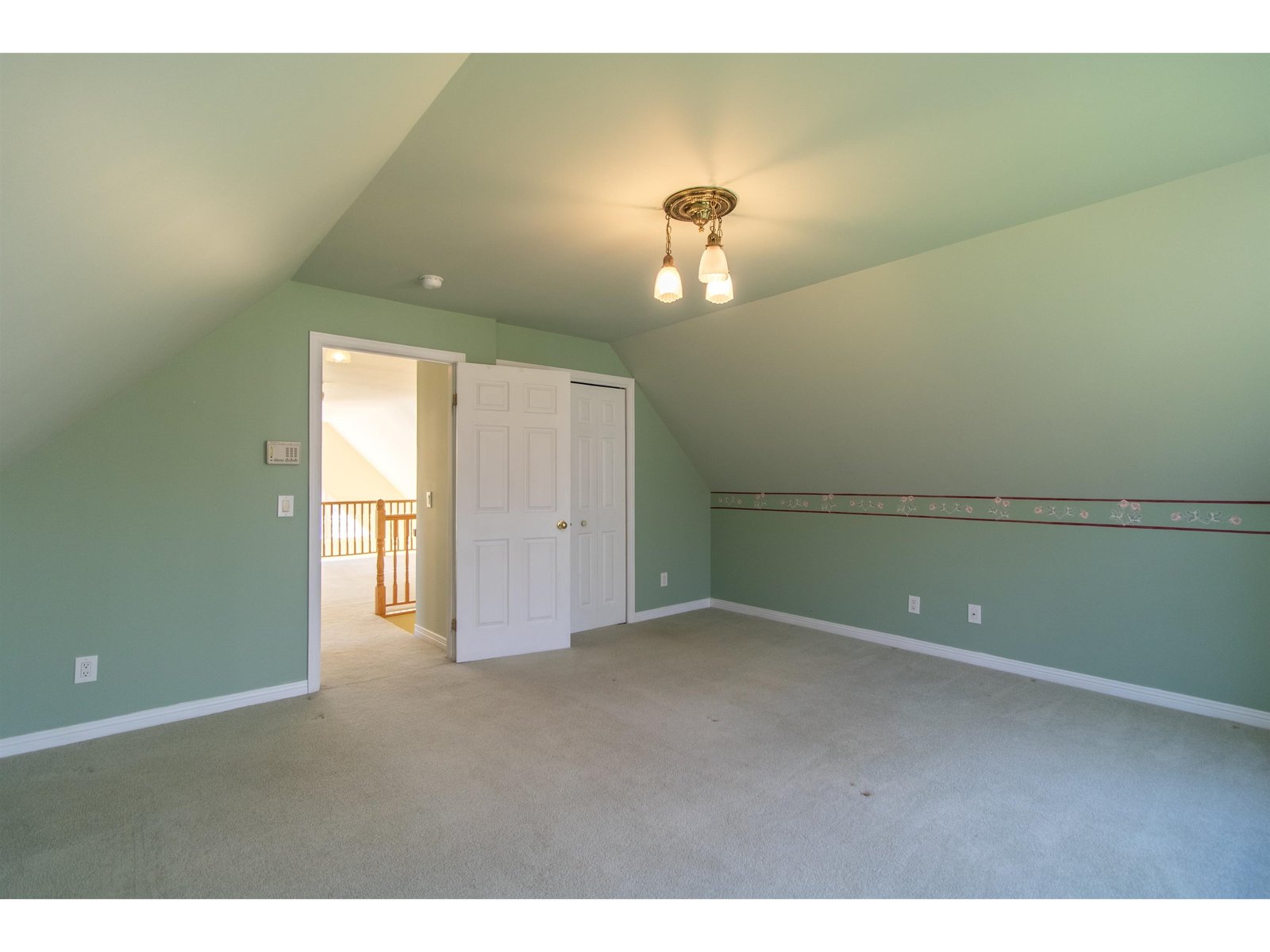 93 Stoney Brook Lane