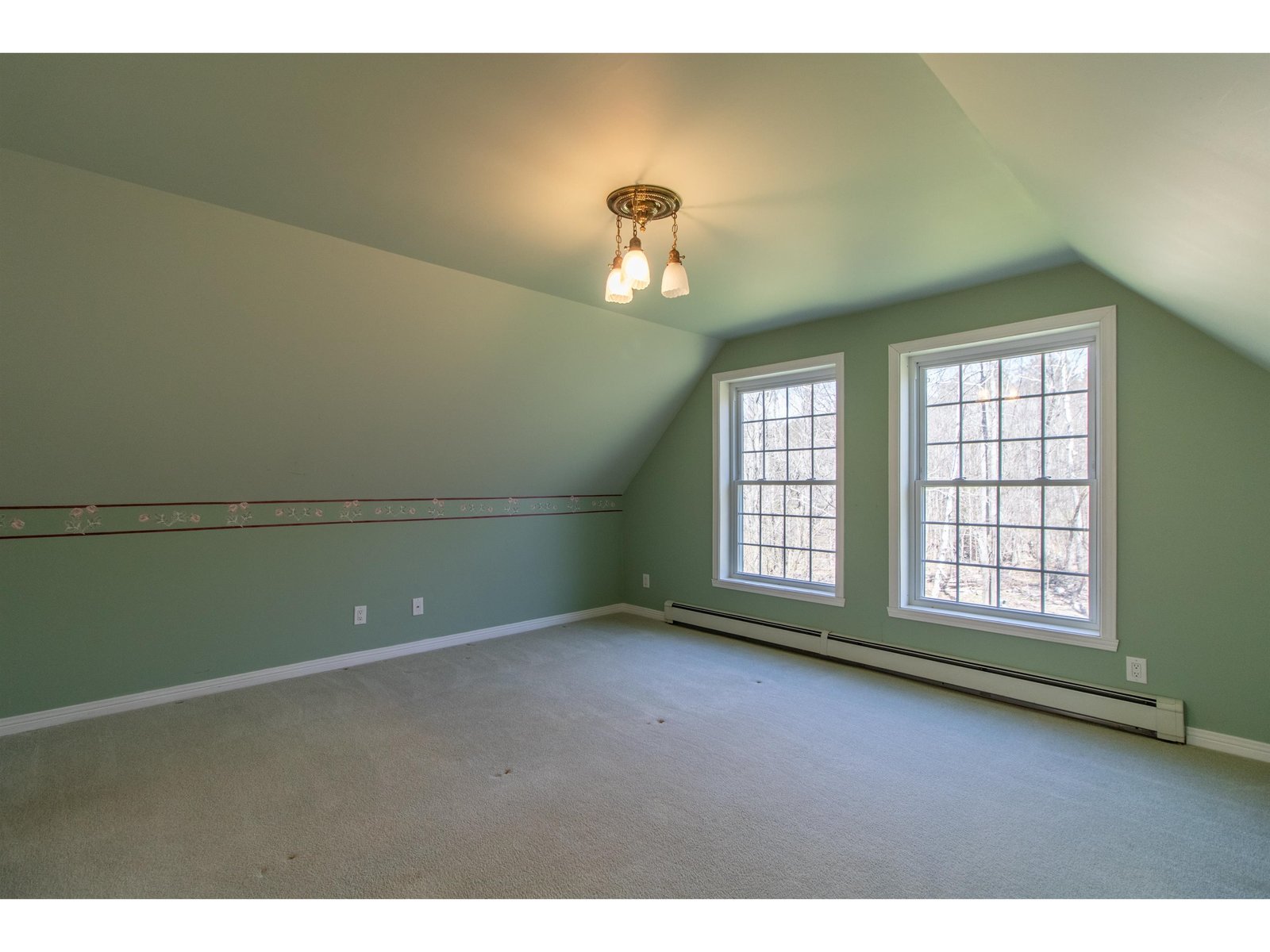 93 Stoney Brook Lane