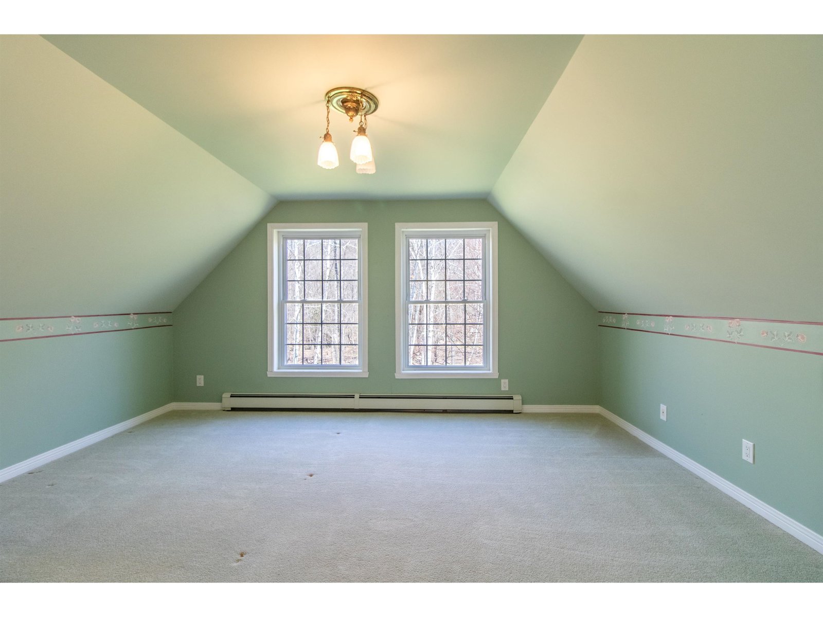 93 Stoney Brook Lane