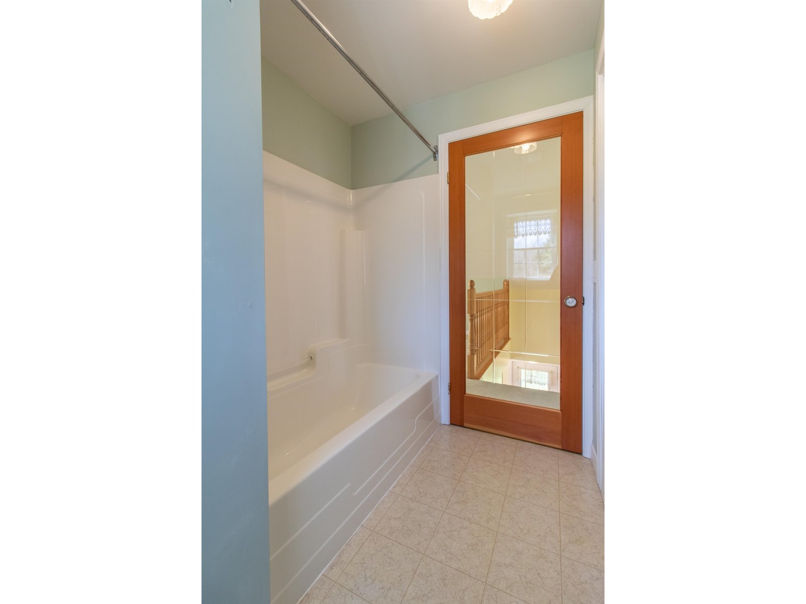 93 Stoney Brook Lane
