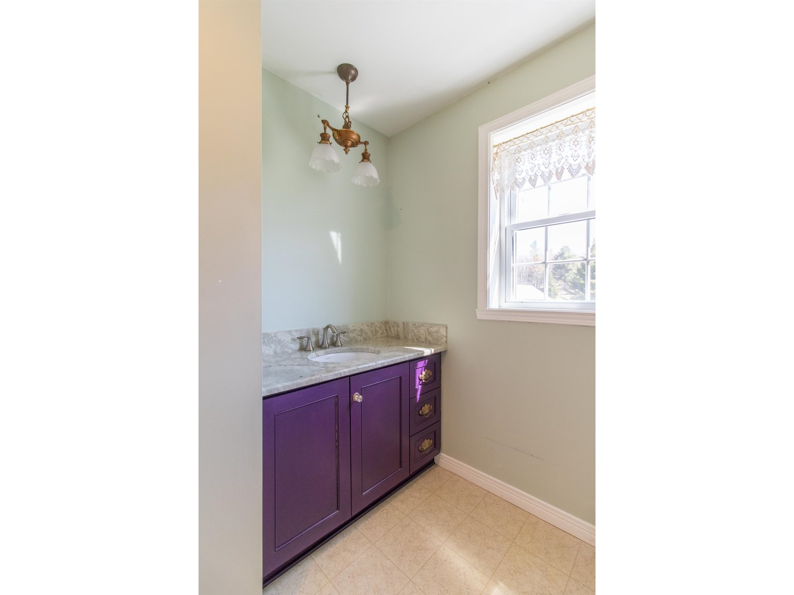 93 Stoney Brook Lane
