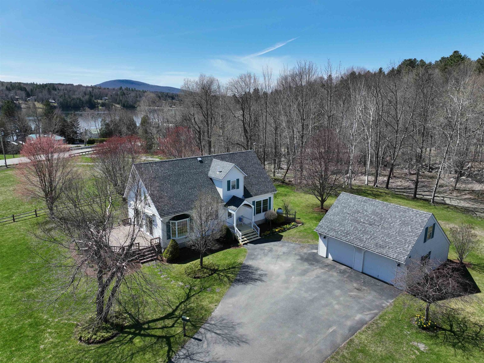 93 Stoney Brook Lane