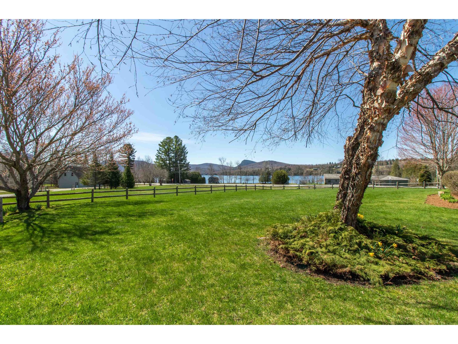 93 Stoney Brook Lane