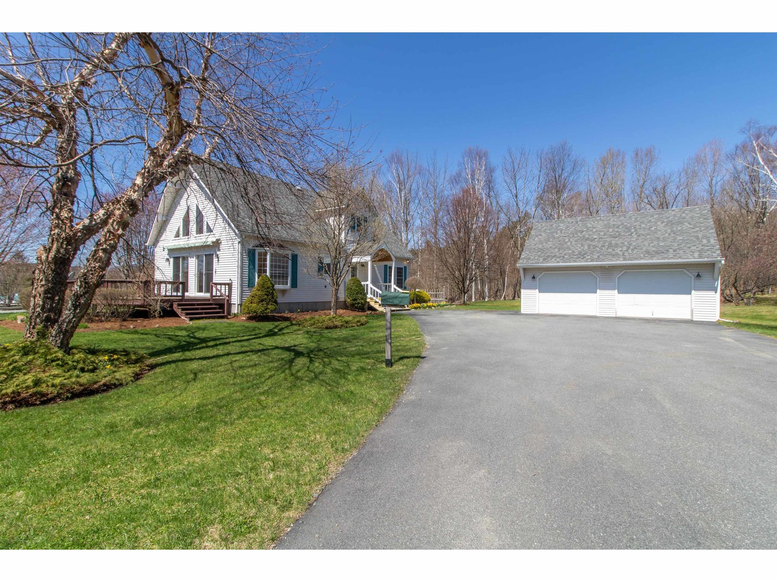 93 Stoney Brook Lane