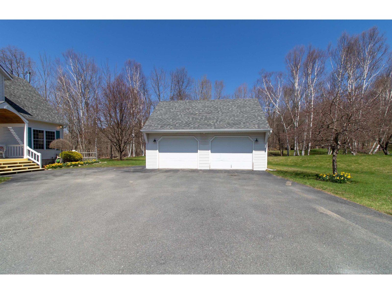 93 Stoney Brook Lane