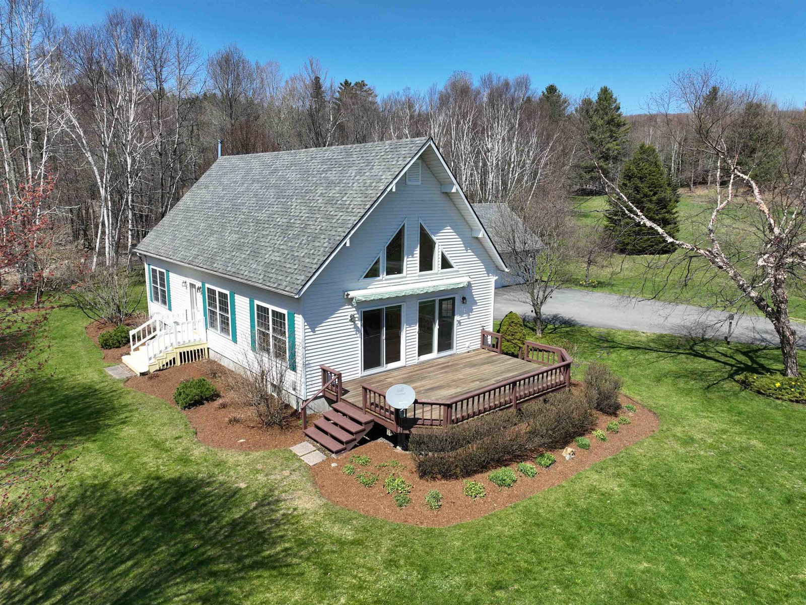 93 Stoney Brook Lane