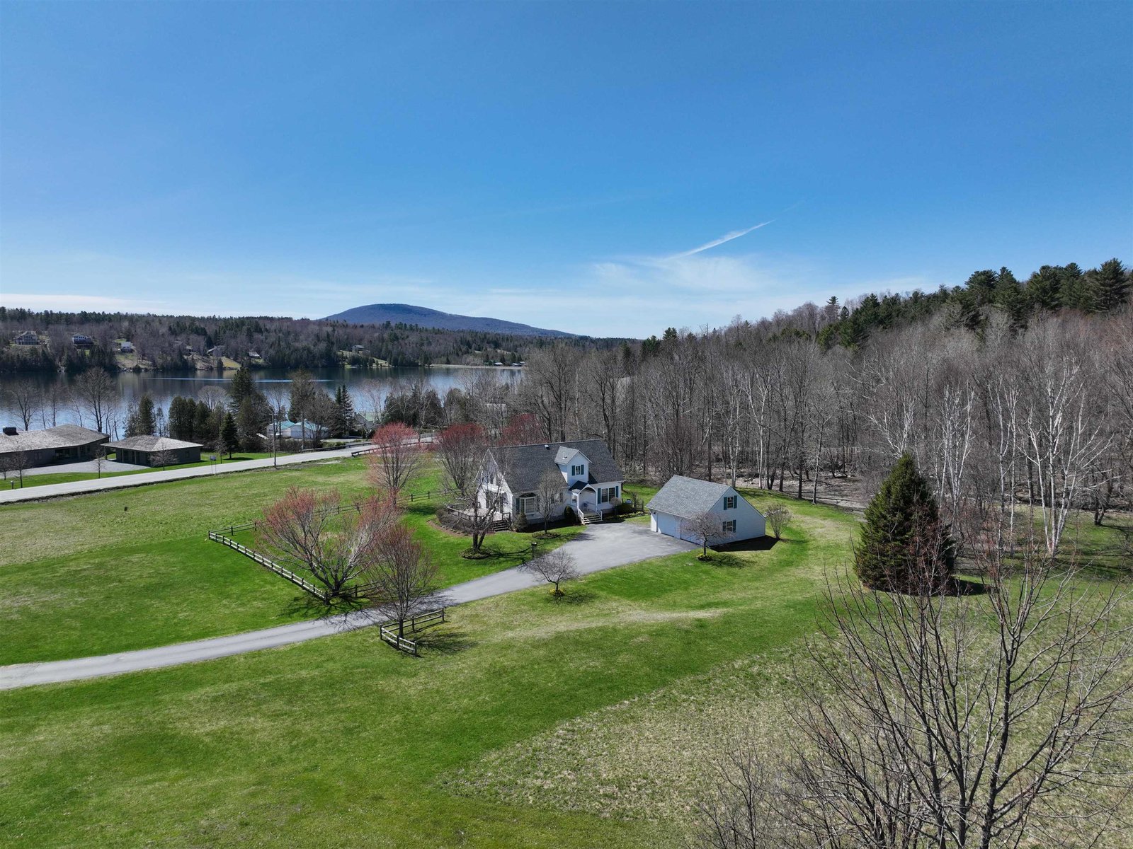 93 Stoney Brook Lane