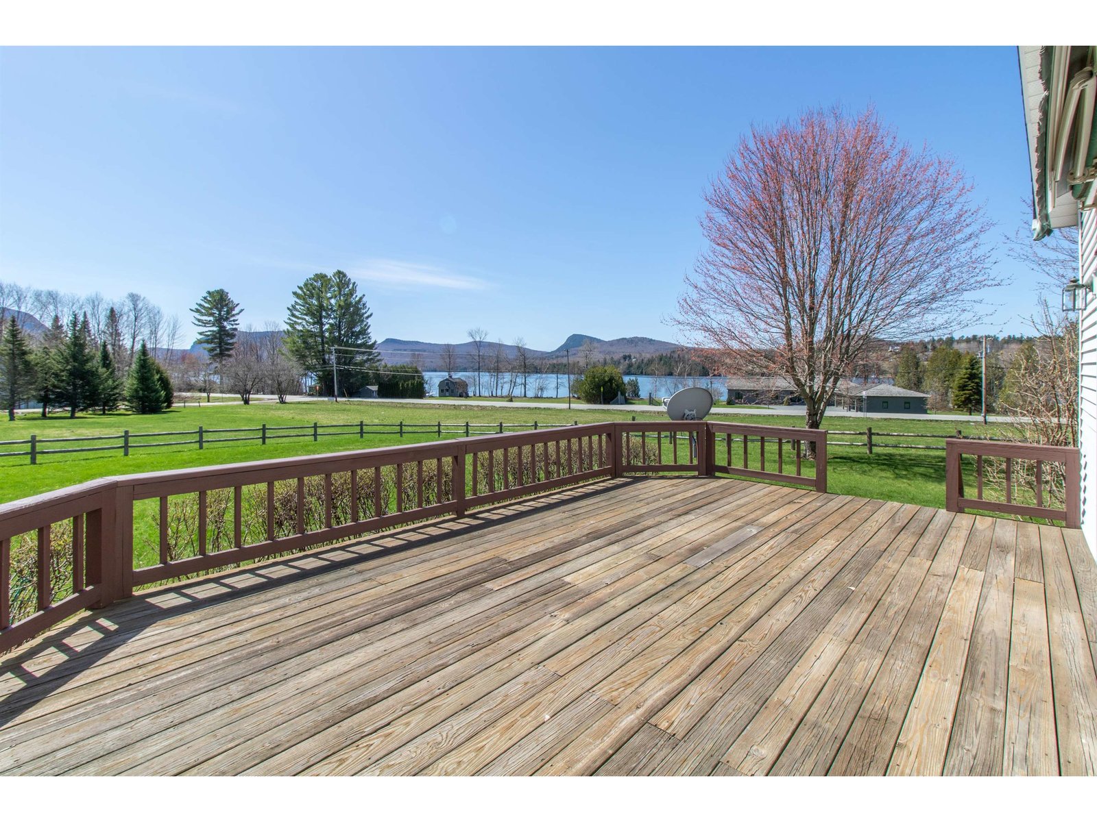 93 Stoney Brook Lane