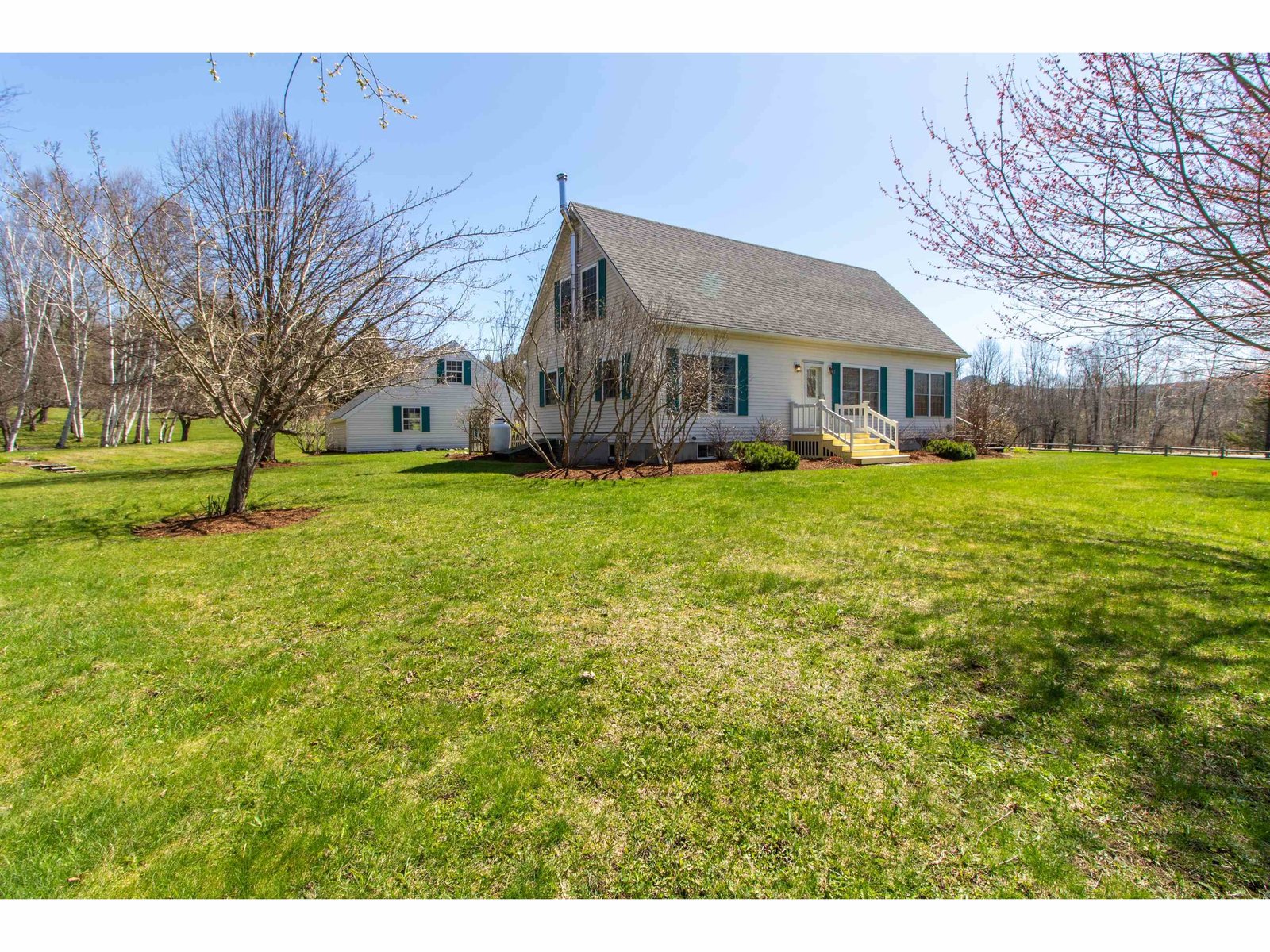 93 Stoney Brook Lane