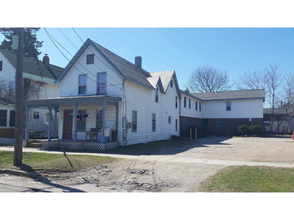 93 Walnut