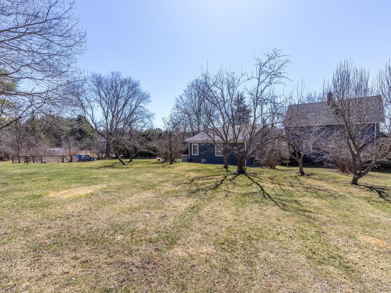 93 Webster Road