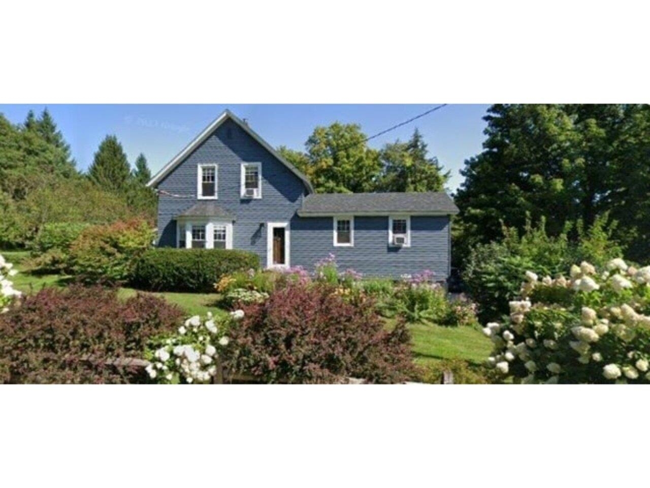 93 Webster Road