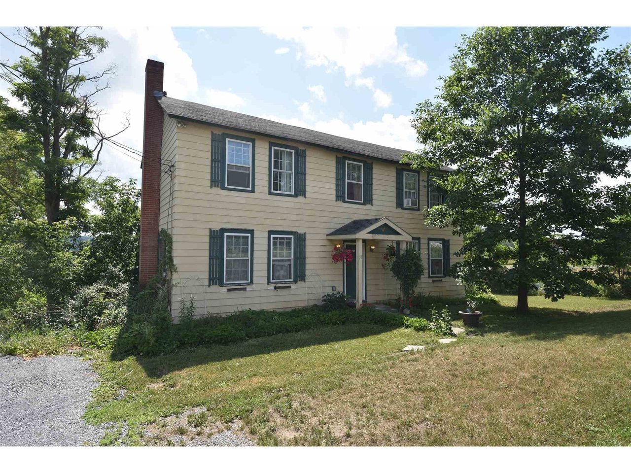 93 West Main Street