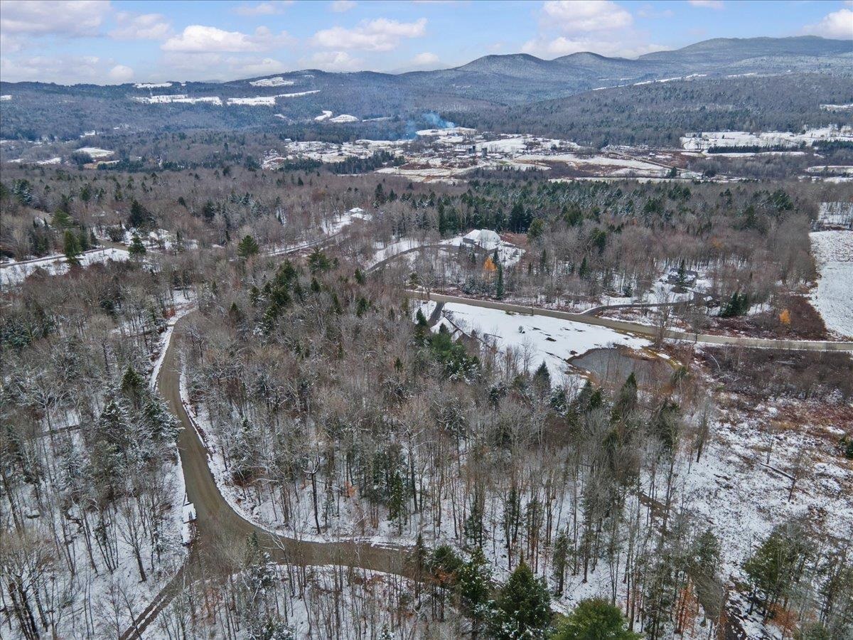 93 White Birch Road