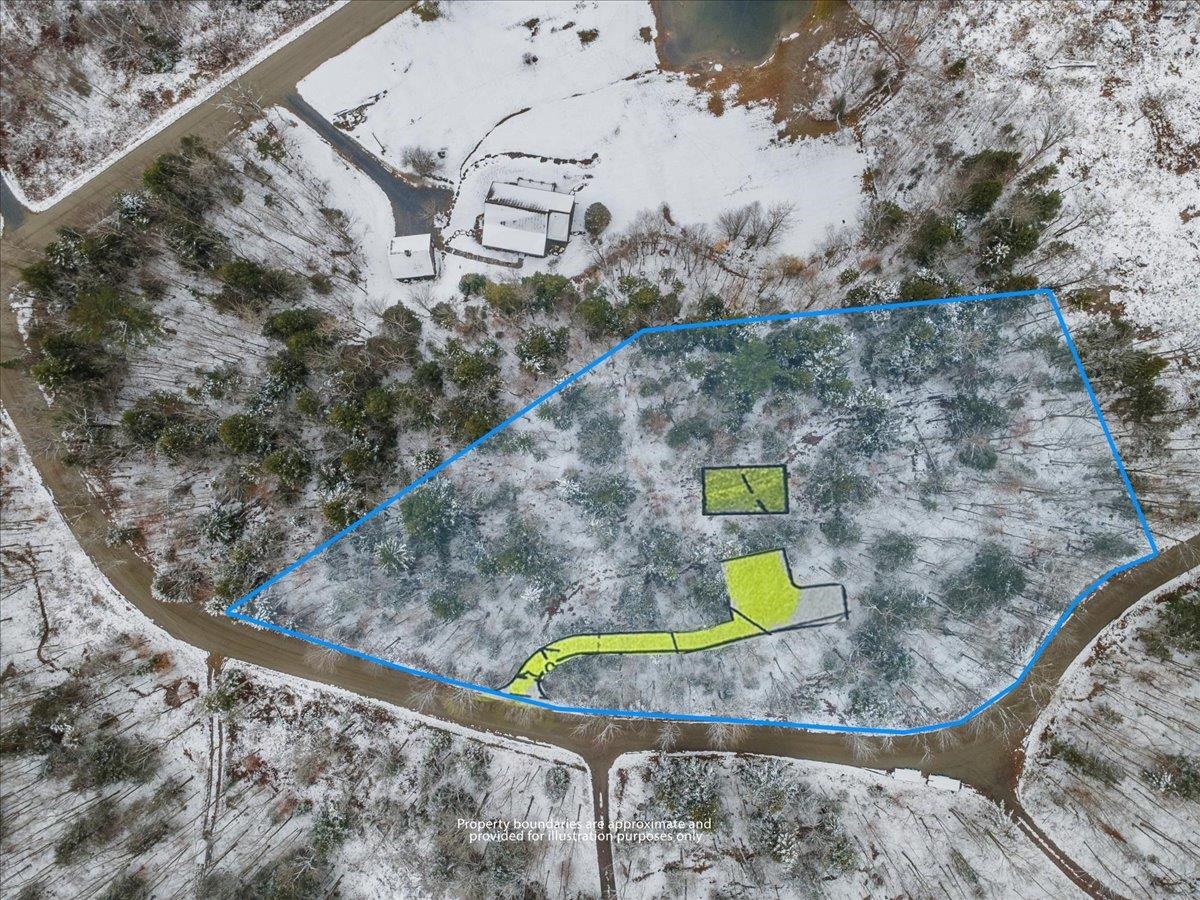 93 White Birch Road