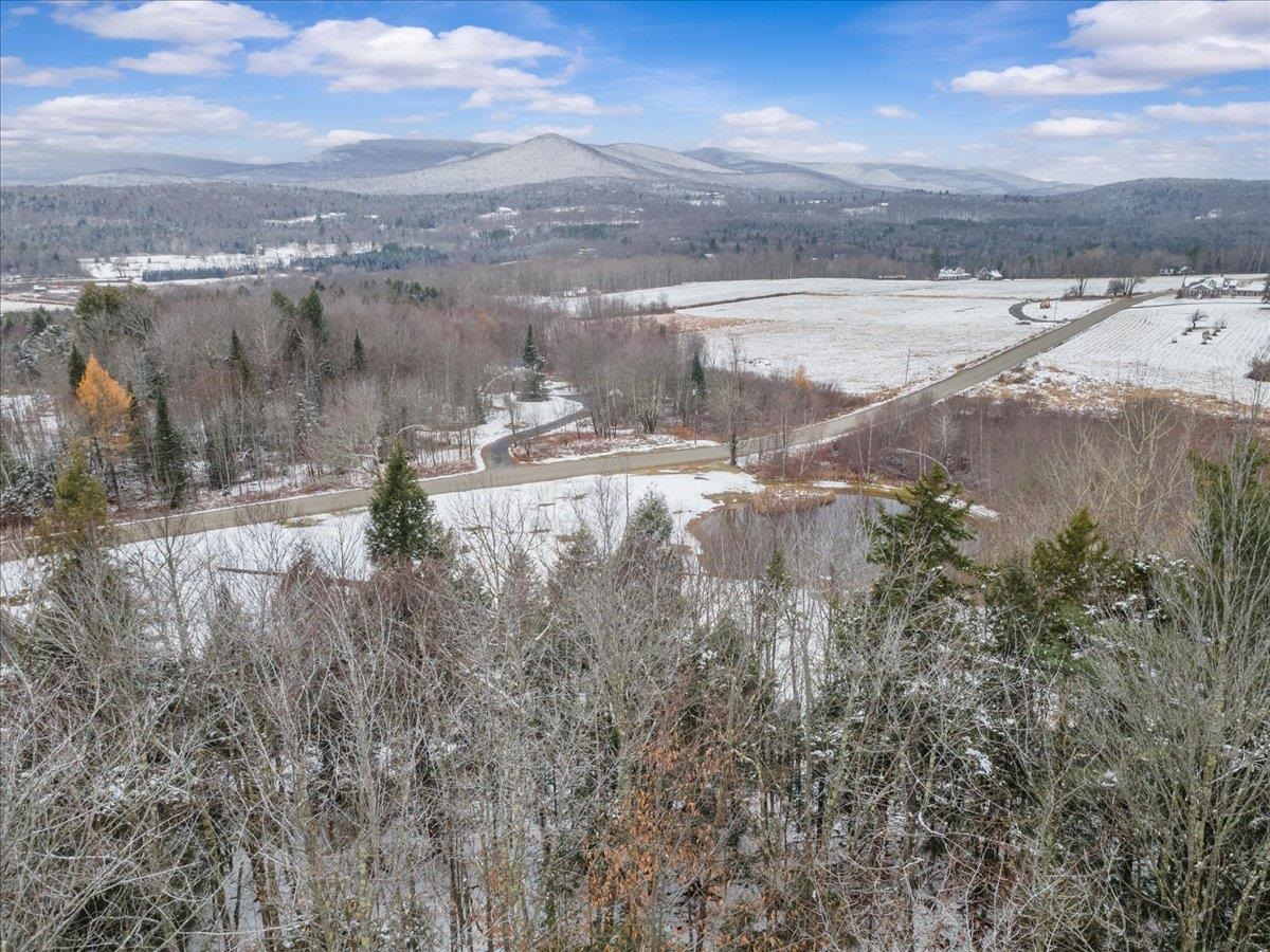 93 White Birch Road