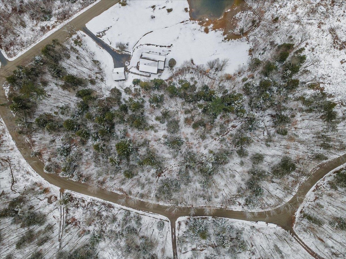 93 White Birch Road