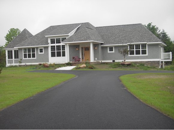 93 Witch Hazel Rd