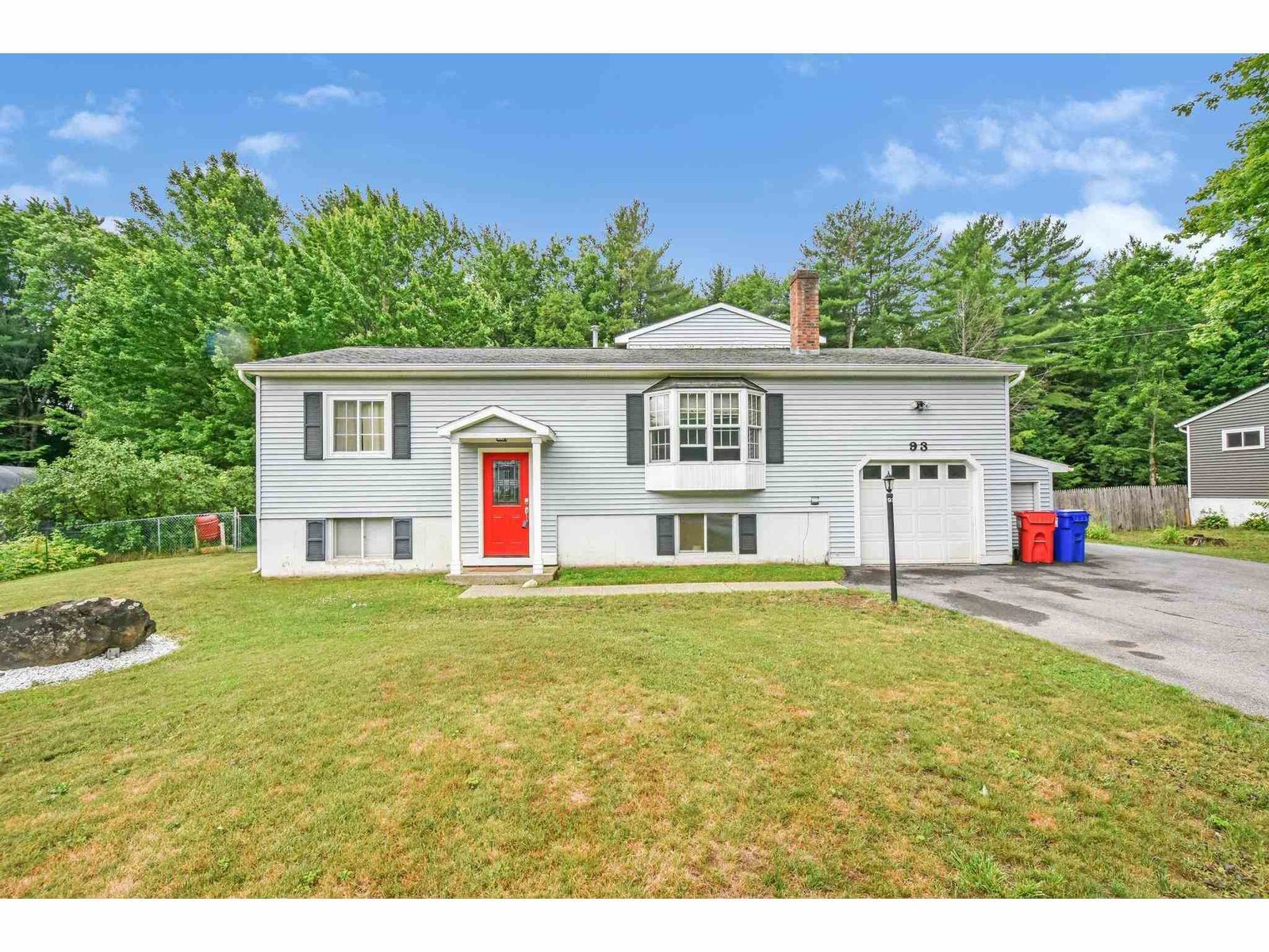 93 Woodcrest Circle