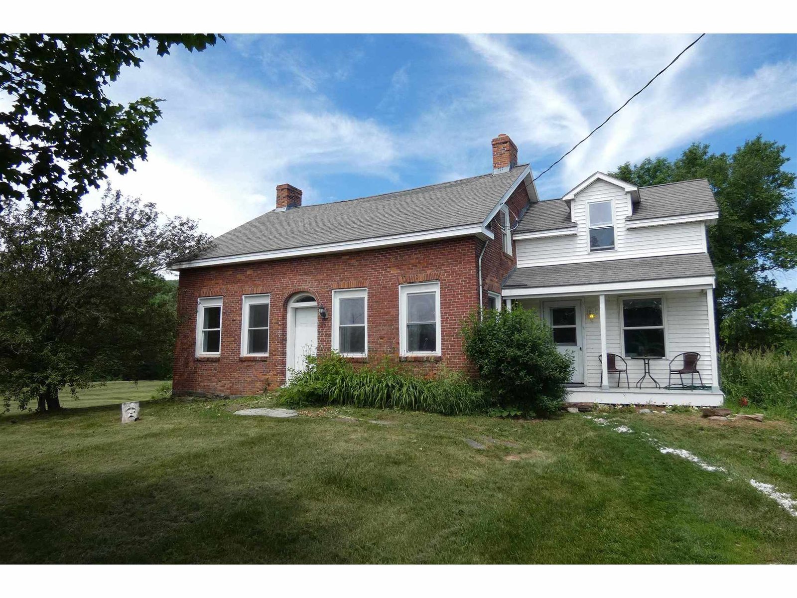 930 Prunier Road