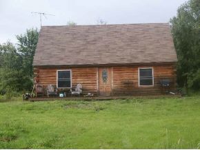 930 South Richford Road
