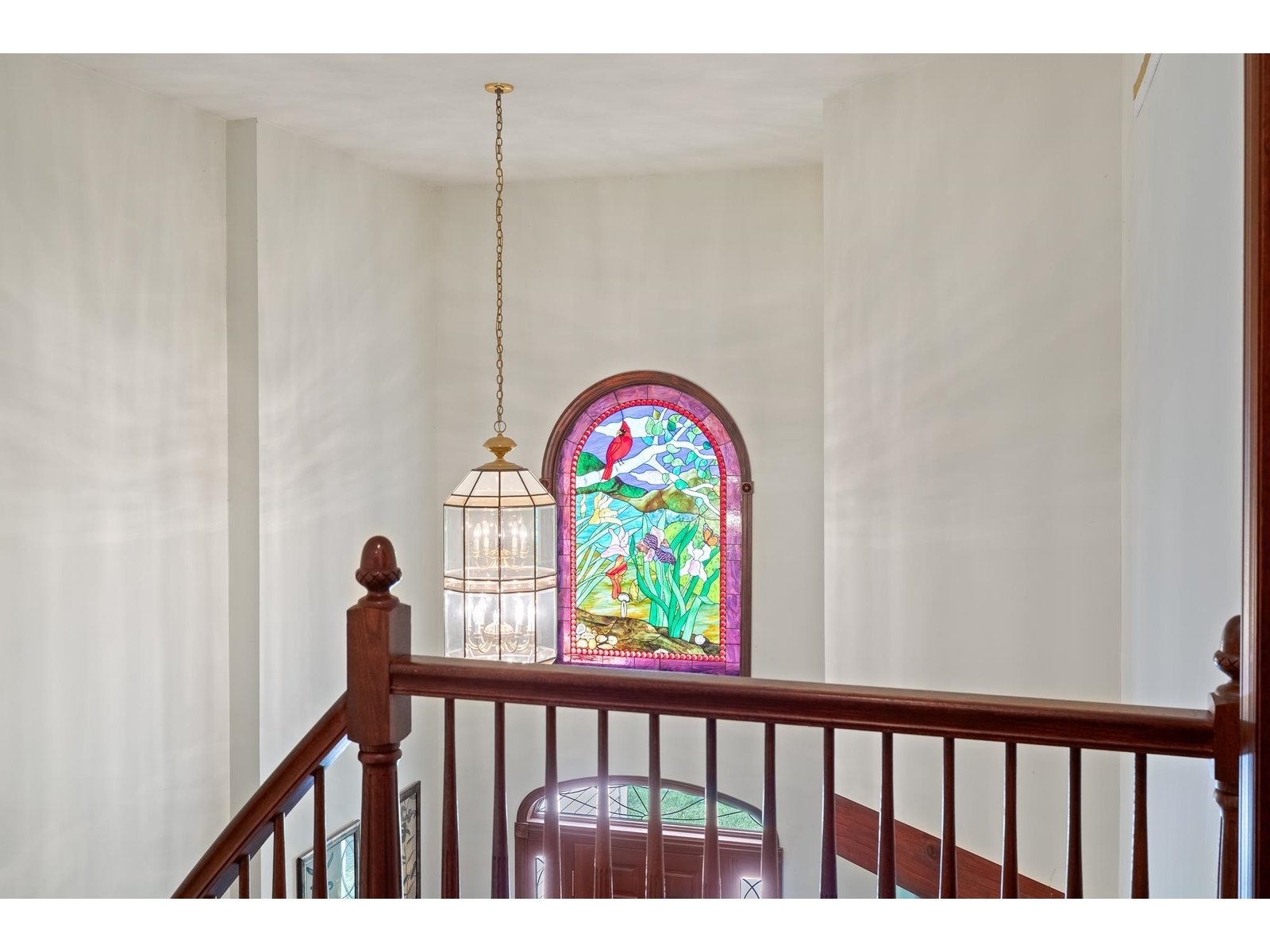 932 McNamara Road